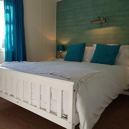Ty Dderw Country Inn Моелфр Экстерьер фото